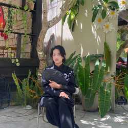 nguyen duy thanh