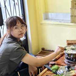 Nguyen Thi Tuyet Anh