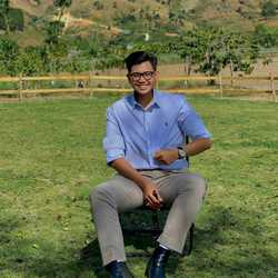 Huy