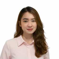 Nguyen Minh Phuong Vy