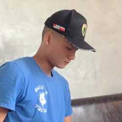 HaiCon