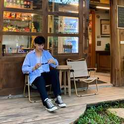 Ryan Vu