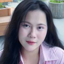 LE CONG PHUC PHUC