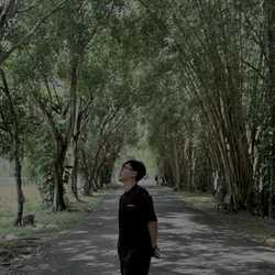Kiet Ngo