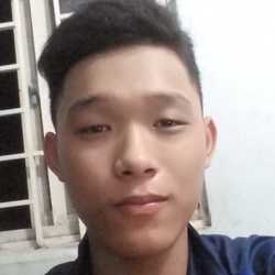 NguyenThanhHuy