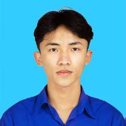 Le Ha Hieu nghia
