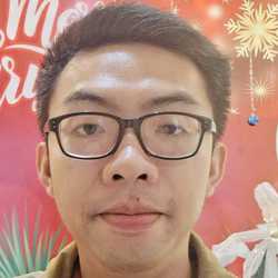 Le Thanh