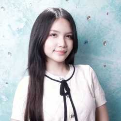 Thanh_Huyen