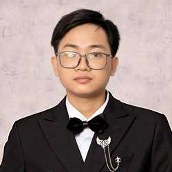 Nguyen Chi Tan