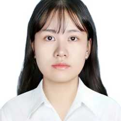 thanhthyu2112