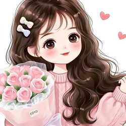 Huynh