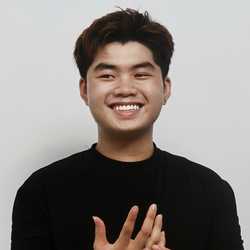 Tuan Khai