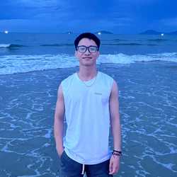 TAN QUOC