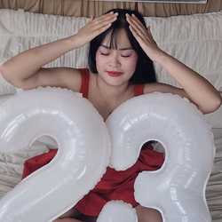 Xuan Nguyen