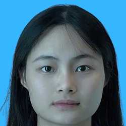 Nguyen_Ha_My