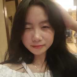 Thanh_Nhan