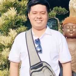 Bao Anh
