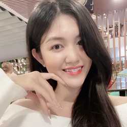 kimngan369