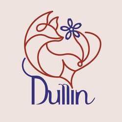 Dullin20