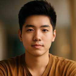 khanhthien