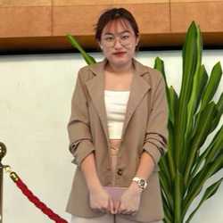 Daothu179