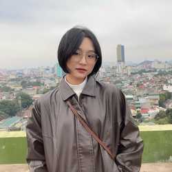 Tran Hang