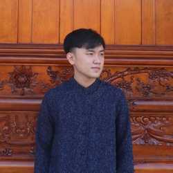Minh Thang