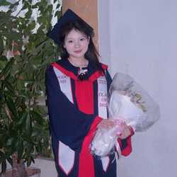 Ngocanhanhdo_2003