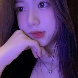 phanoanh