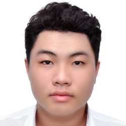 Thanh Di