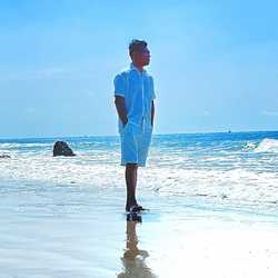 yvlt5mao