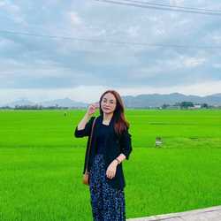 MyLinh