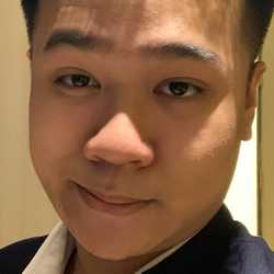 Nhatminh0405