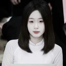 Linh Chi