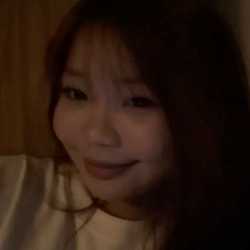 Tran Thi Ngoc Giau