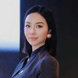 Vu Thi Ha Vy