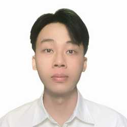 hoangxuancong