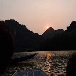 Bui Huy Tuyen