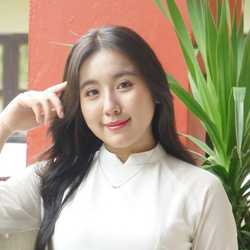 hoangnhu8