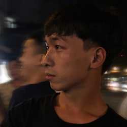 thanhloi