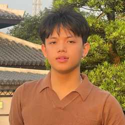 dyhunh