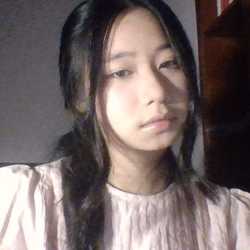 Charline