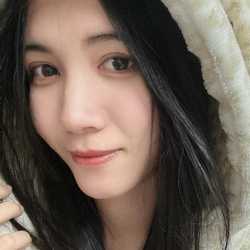 minhtam