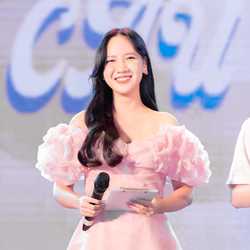 Nhat Khanh