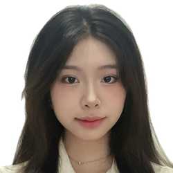 Nhuquynh12