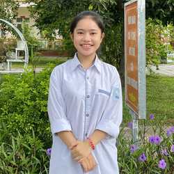 cam_tu