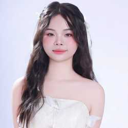 Nguyet Pham