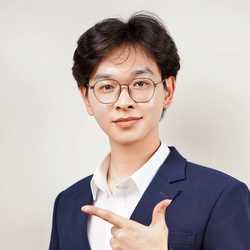 Mr. Trung_Rising Agency