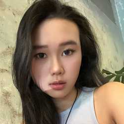 TracyNguyen