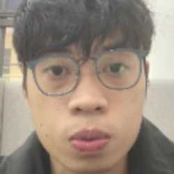 DoanTanPhuc